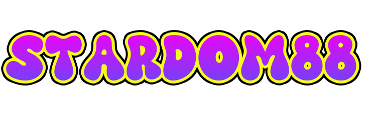 STARDOM88
